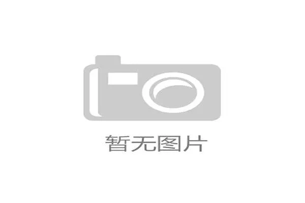 火箭迎来青春风暴