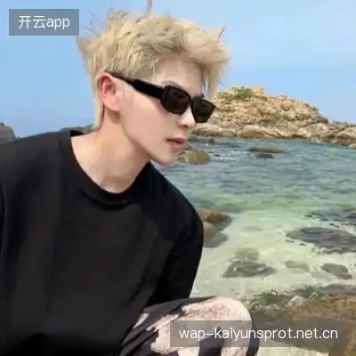 尤知慧